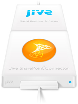 jive-sbs-connected-11198